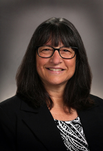 Penny Harris
